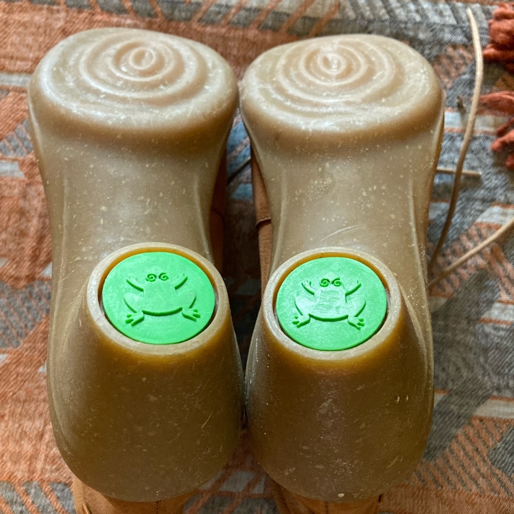 Brand new El Naturalista Aqua booties Size 37 - Picture 6 of 7